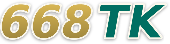 668tk