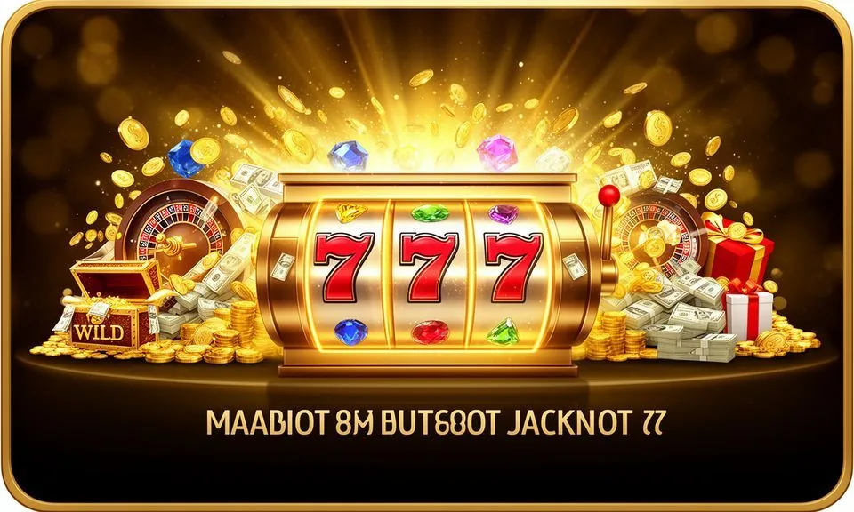 Football Betonsite